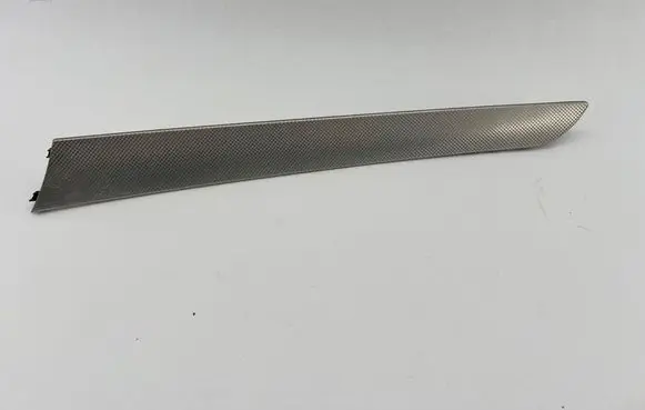 Audi A4 S4 B8 8K Front door trim bar 8K0867410