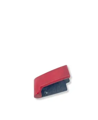 Mercedes-Benz C W203 Engine bonnet (hood) release handle 