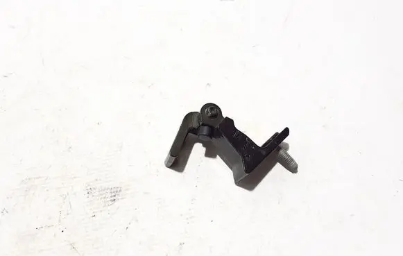Audi A5 Rear door lower hinge 8B5833402A