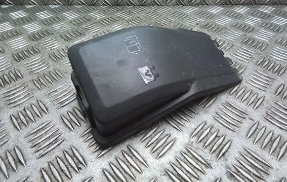 Volvo V60 Fuse box set 30644652