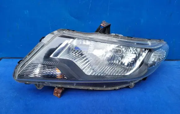 Honda City Headlight/headlamp ENG