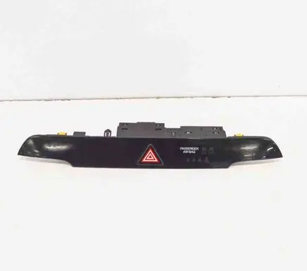 Hyundai Tucson TL A set of switches 