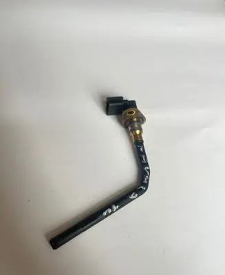 Nissan Navara D40 Oil level sensor 111455X00A
