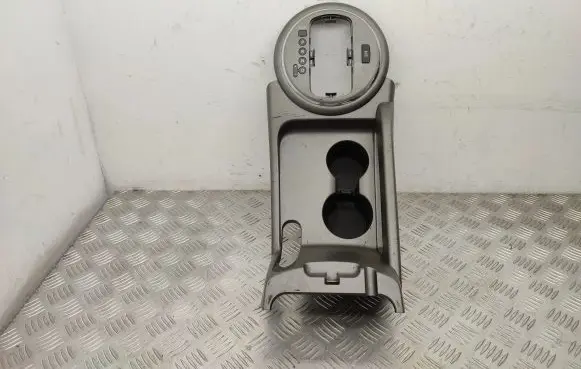 KIA Sportage Other center console (tunnel) element 846513W020