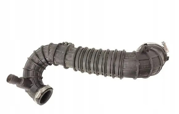 Volkswagen Amarok Air intake hose/pipe 2H0129627A