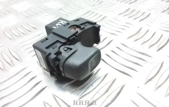 Volvo S60 Electric window control switch 9472275