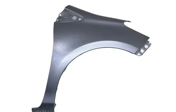Toyota Yaris Fender 123456