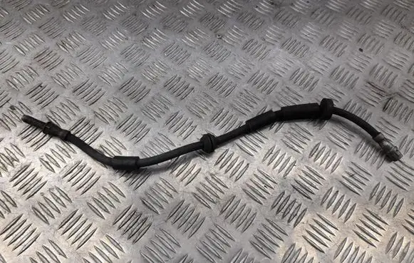 Audi A8 S8 D4 4H Brake line pipe/hose 4H0611707C