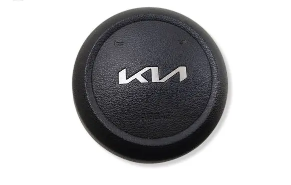 KIA Ceed Steering wheel airbag J756900020