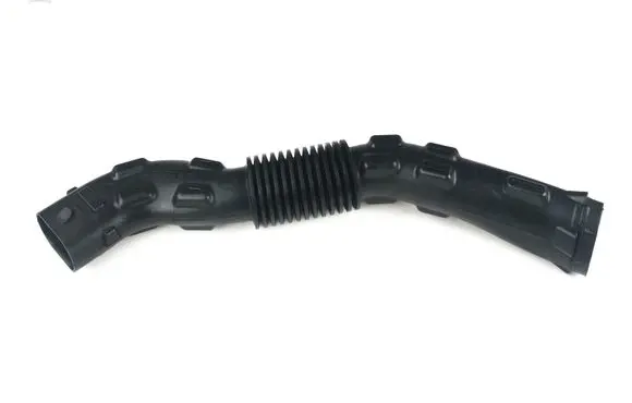 Dacia Logan I Air intake duct part 8200431098 8200431098e