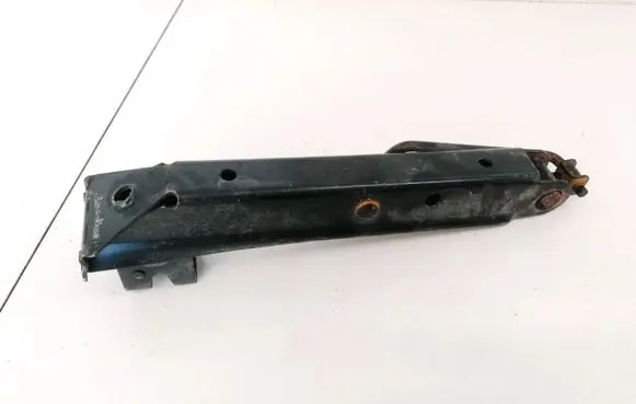 Lift Jack