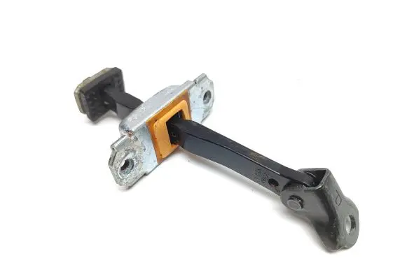 KIA Stonic Front door check strap stopper 