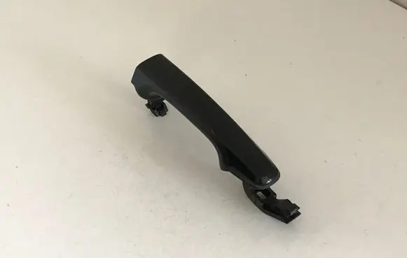 Volvo V70 Front door exterior handle 30753785