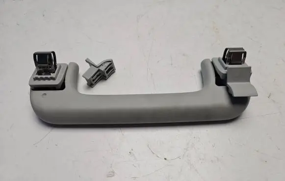 Audi A6 S6 C7 4G Front interior roof grab handle 8K0857607B