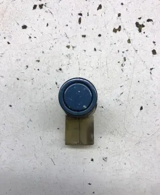 Audi A6 S6 C6 4F Parking PDC sensor 7H0919275C