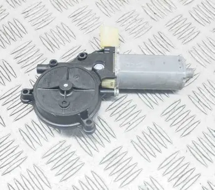Audi A5 8T 8F Rear door window regulator motor 0130822039