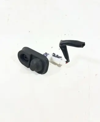Suzuki Vitara (LY) Front door sensor 