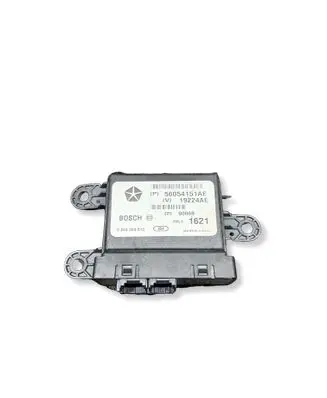 Chrysler Town u0026 Country V Parking PDC control unit/module 56054151AE 19224AE 0263004513