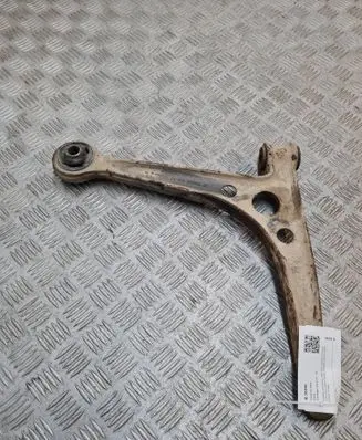 Volkswagen Sharan Front lower control arm/wishbone 166080AC 166080AC41 166080