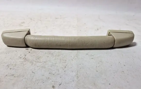 Lexus GS 300 400 430 Front door interior handle