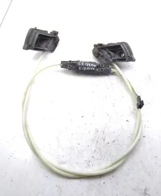 Mercedes-Benz E W211 Curtain motor A2118205342