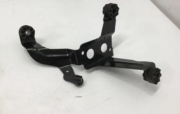BMW X3 G01 ABS pump bracket 6871296