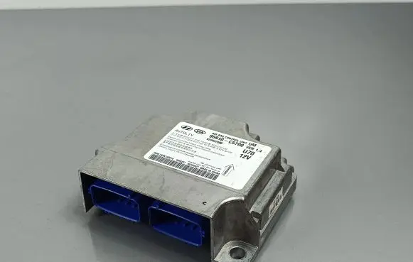 KIA Sorento Other control units/modules 95910C5700
