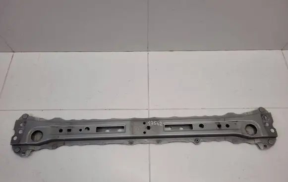 Toyota RAV 4 (XA50) Bottom radiator support slam panel 57104-42090