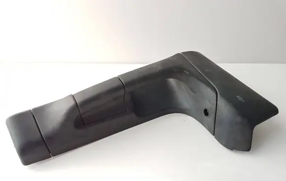 Mercedes-Benz V Class W447 Sliding door interior handle A4477600048 130315 ZGS008
