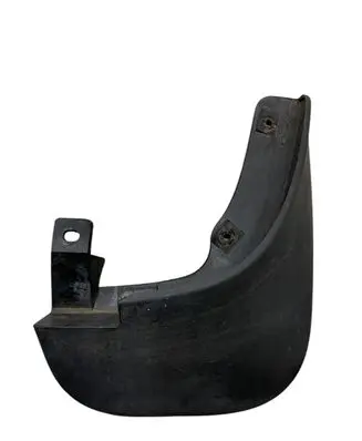 KIA Sportage Front mudguard 868322E010