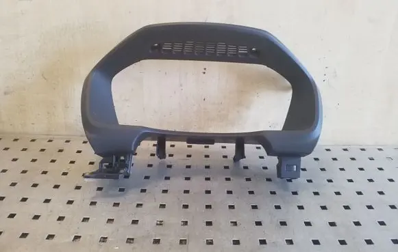 Volvo XC90 Dashboard trim 31363667