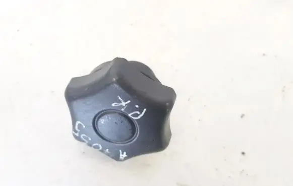 Volvo S40, V40 Other interior part