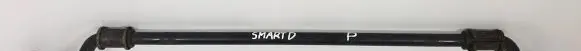 Smart ForTwo I Rear anti-roll bar/sway bar 