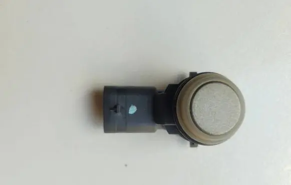 Fiat 500X Parking PDC sensor 735531904 0263013403 014010