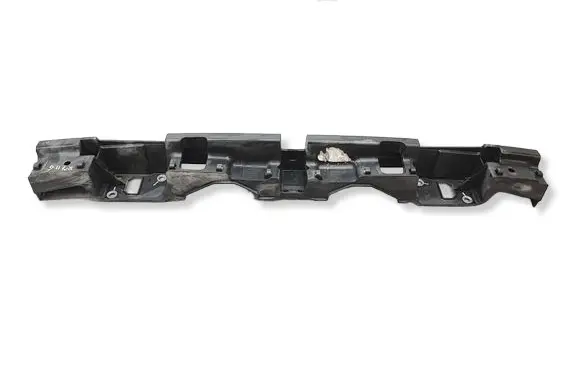 Volkswagen Transporter - Caravelle T6 Rear bumper support beam 7E0807305E