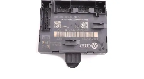 Audi Q5 SQ5 Door control unit/module 8K0959793N