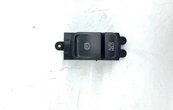KIA Ceed Hand brake release handle 93310J7900