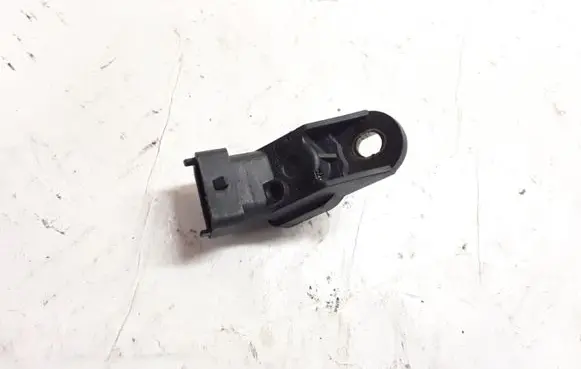 Opel Zafira A Air pressure sensor 0281002438