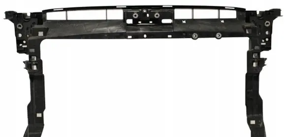 Volkswagen Arteon Radiator support slam panel 3G8805588AB