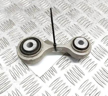 BMW 6 F12 F13 Rear upper control arm/wishbone 6775683