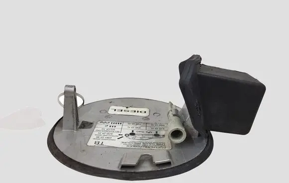 Opel Astra H Fuel tank cap 13111596 062002 315242409
