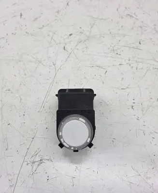 Parking PDC sensor