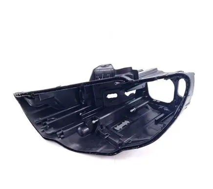 Audi A3 S3 8V Headlight part Suklijais