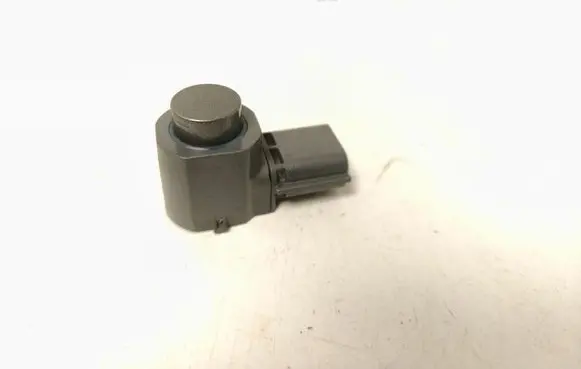 Nissan X-Trail T32 Parking PDC sensor 284384BA5A