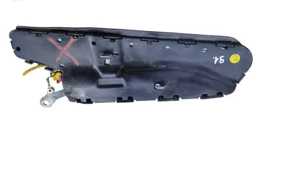 Audi A3 S3 8L Seat airbag 1T0880242A