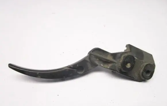 Mercedes-Benz 100 W631 Other interior part