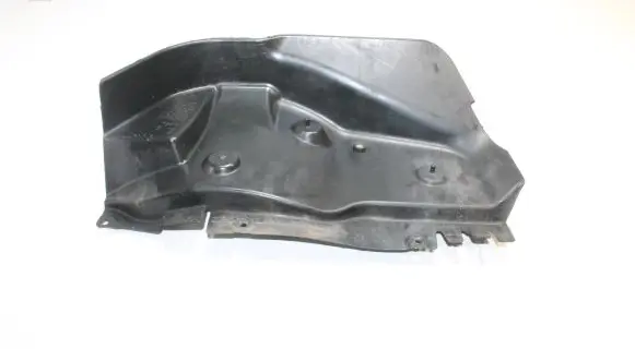 Fiat 500 Other body part 392710