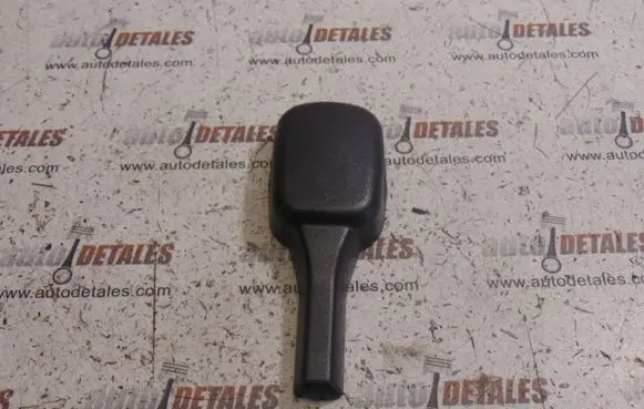 Rain sensor