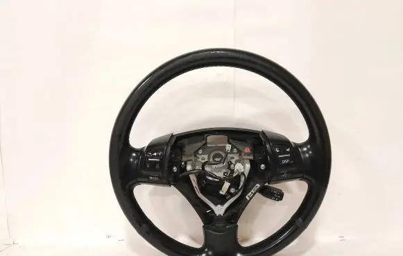 Lexus GS 300 350 430 450H Steering wheel