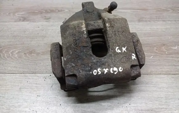 Volvo XC90 Rear brake caliper 30639523